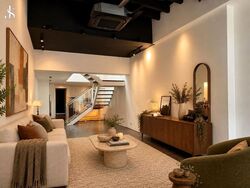 Emerald Hill Road (D9), Detached #628905831